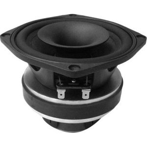 BOCINA BEYMA   6     MOD. 6CX200FE