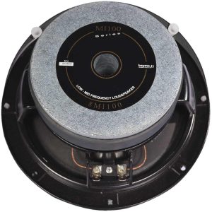 BOCINA BEYMA   8     MOD. 8MI100