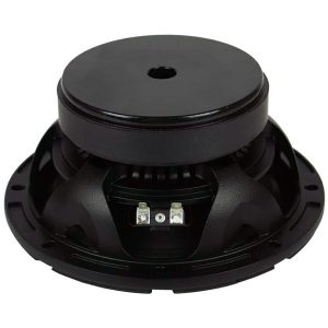 BOCINA BEYMA   8     MOD. 8WR300