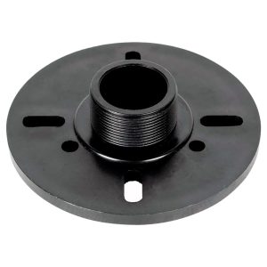 ADAPTADOR BEYMA P/DRIVER MOD. AM-1P