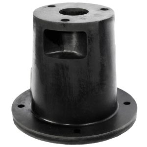 ADAPTADOR BEYMA P/DRIVER  AM-21