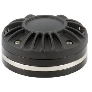 DRIVER BEYMA 1 MOD. CD-11ND