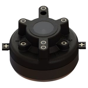 DRIVER BEYMA   1     MOD. CD1FE