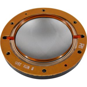 DIAFRAGMA BEYMA      MOD. R-600TI