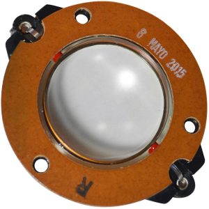 DIAFRAGMA BEYMA     MOD. R-CD10/CD1014