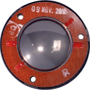 DIAFRAGMA BEYMA      MOD. R-SMC225ND