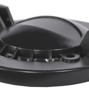 DIAFRAGMA BEYMA      MOD. R-SMC280ST