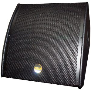 BAFLE BEYMA PROFESIONAL MOD. SM15/1