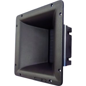 TWEETER BEYMA        MOD. TPL-200/H