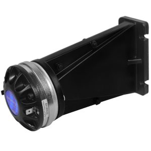 DRIVER BEYMA        MOD. WL-4/16 (LIN.)