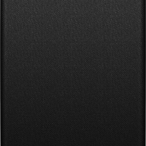 BAFLE EUROCOM INSTALACION   CL106T