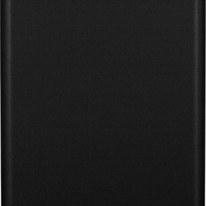 BAFLE EUROCOM INSTALACION   CL2596