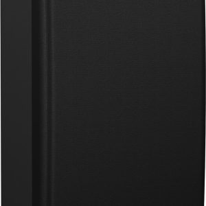 BAFLE EUROCOM INSTALACION   CL3564