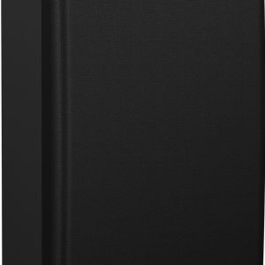 BAFLE EUROCOM INSTALACION   CL3596