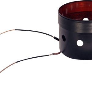 REMPLAZO ELECTRO VOICE    R-EVX155PLT