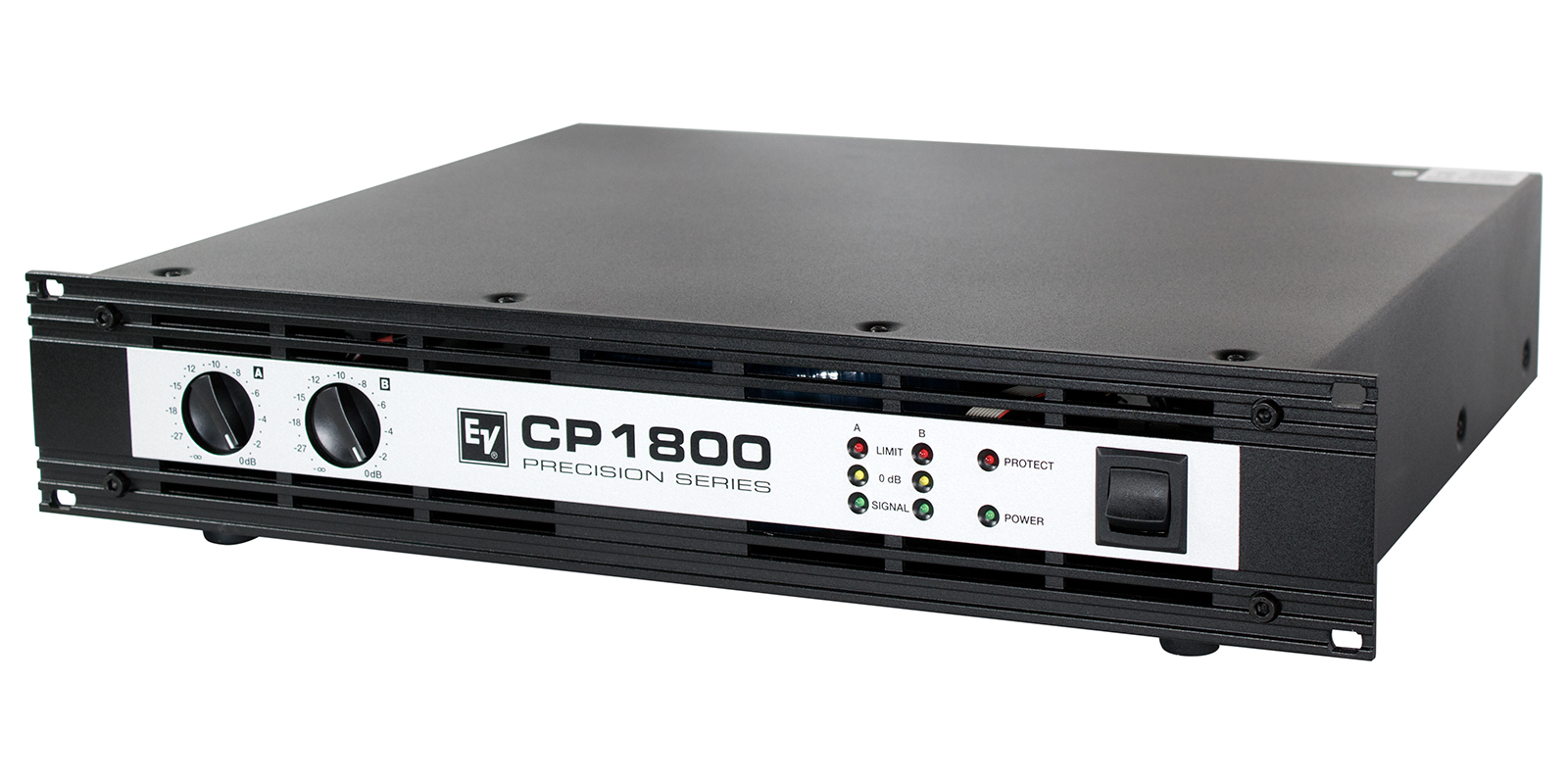 IAEVOCP1800.jpg