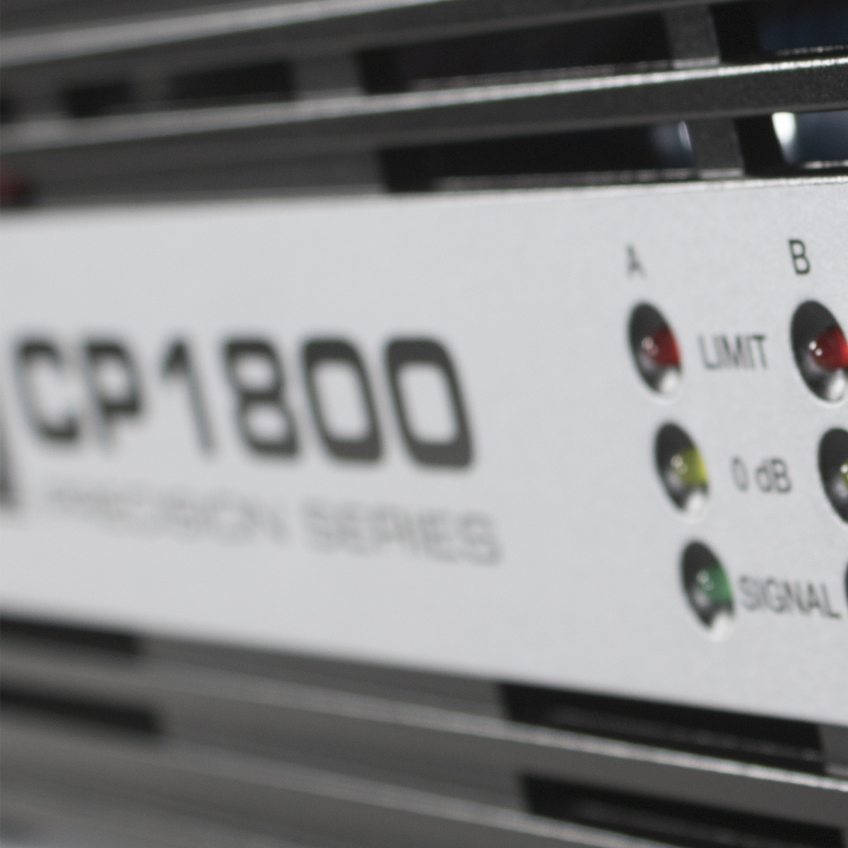IAEVOCP1800002.jpg