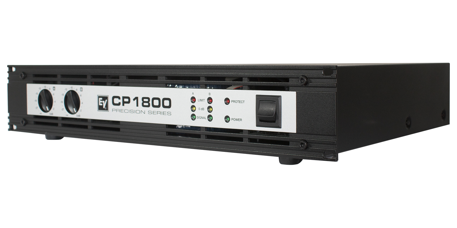 IAEVOCP1800006.jpg