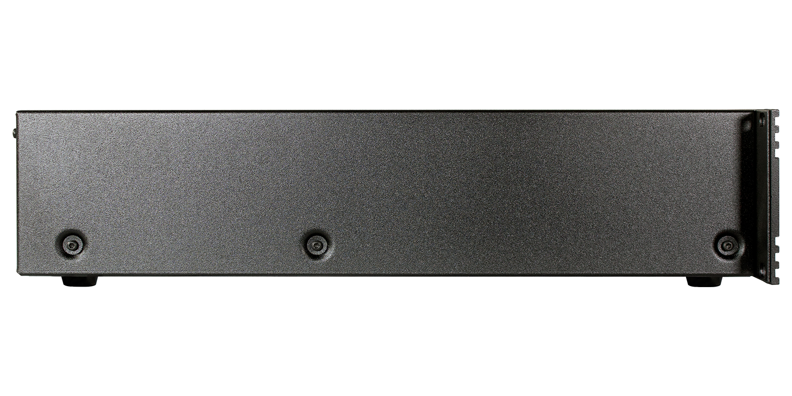 IAEVOCP1800007.jpg