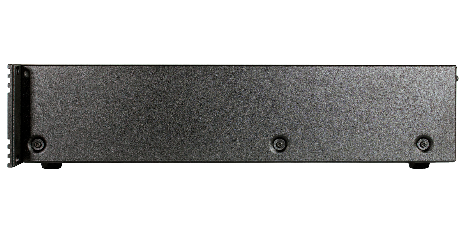 IAEVOCP1800008.jpg