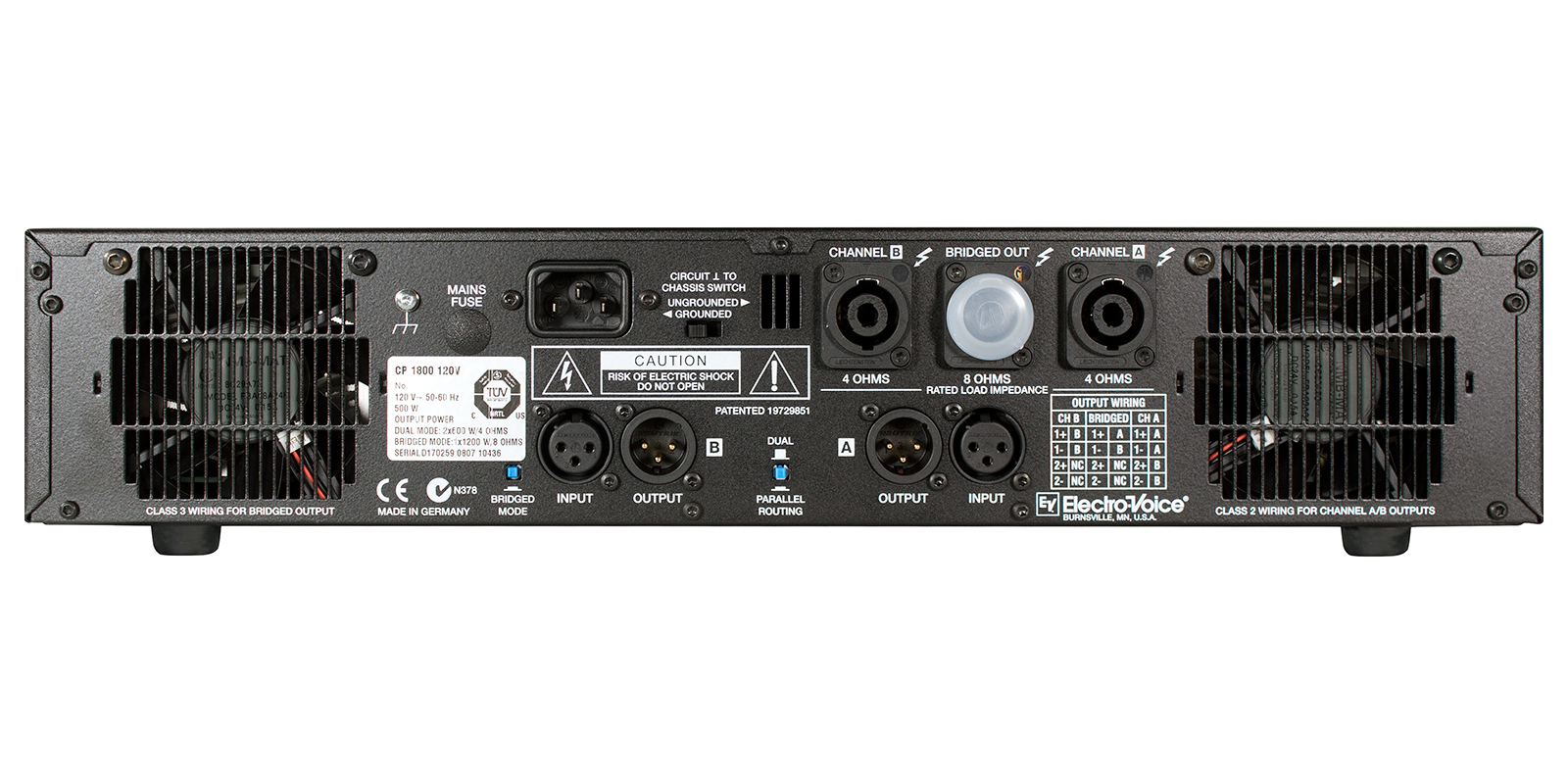 IAEVOCP1800009.jpg