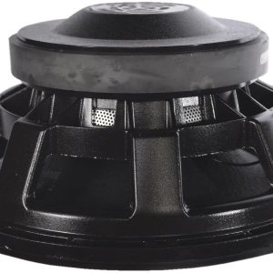 BOCINA ELECTRO VOICE  12  DVX3121