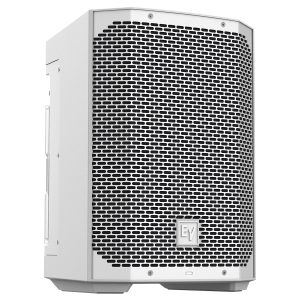 BAFLE ELECTROVOICE MOD. EVERSE 8-W