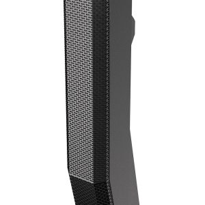 COLUMNA ELECTROVOICE MOD. EVOLVE50B-GL SYSTEM