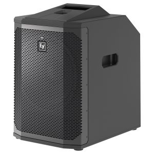 SUBWOOFER ELECTROVOICE MOD. EVOLVE50M-SB