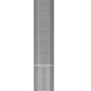 COLUMNA ELECTROVOICE MOD. EVOLVE50W-GL SYSTEM