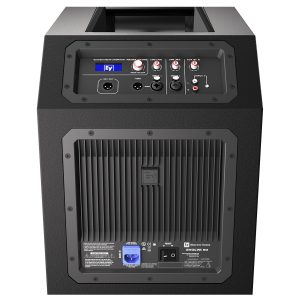 SUBWOOFER ELECTROVOICE EVOLVE50-SB-GL