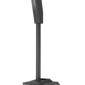 COLUMNA ELECTROVOICE MOD. EVOLVE50M-B