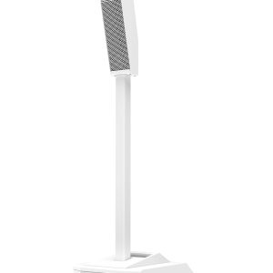 COLUMNA ELECTROVOICE MOD. EVOLVE50M-W