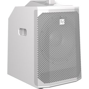 SUBWOOFER ELECTROVOICE MOD. EVOLVE 50 SW