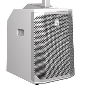 SUBWOOFER ELECTROVOICE EVOLVE50-SW-GL