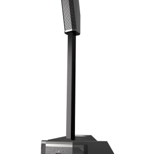 COLUMNA ELECTROVOICE MOD. EVOLVE50B