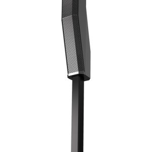 BAFLE ELECTRO V. TIPO COLUMNA EVOLVE50TB