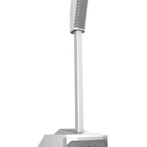 COLUMNA ELECTROVOICE MOD. EVOLVE50W