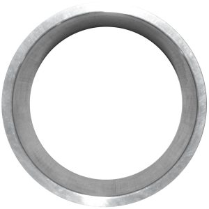 CENTRADOR E.V. REMPLAZO MOD. EVX