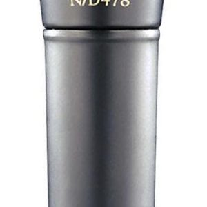 MICROFONO E.V.       MOD. N/D478