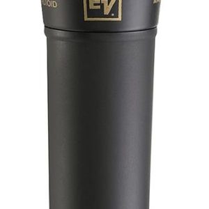 MICROFONO E.V.       MOD. N/D967