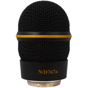 CAPSULA E.V. RE-1 SUP.CARD. RC767A