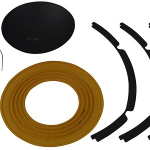 REMPLAZO ELECTRO VOICE    R-EVX180B