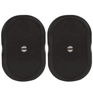 BAFLE FONESTAR AMP.20W (PAR) AMBIENT-20A