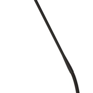 MICROFONO FONESTAR   MOD. FDM-635