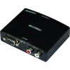 CONVERTIDOR FONESTAR VGA/HDMI FO-392