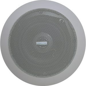 BOCINA FONESTAR P/TECHO MOD. GA-5027