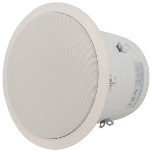 BOCINA FONESTAR P/TECHO SUB GAT-1SUB