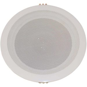 BOCINA FONESTAR P/TECHO MOD. GAT-500