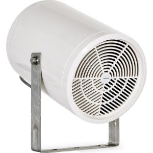 PROYECTOR FONESTAR C/TRANSF. 20W PF-19T